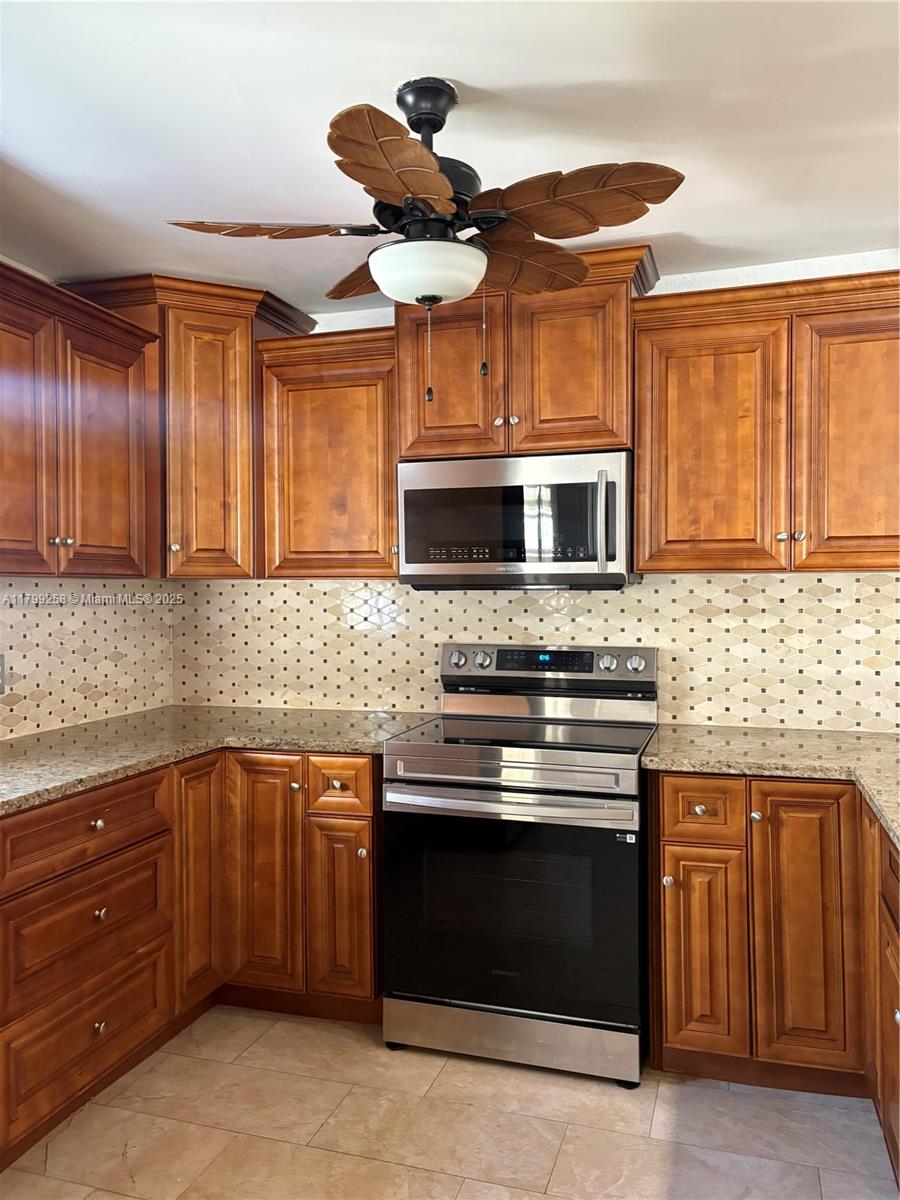 HOMES OF MARGATE - Residential