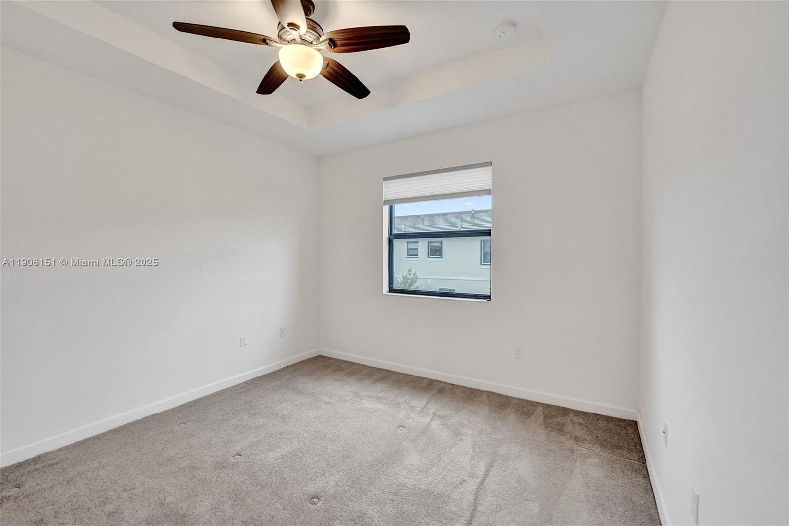 TROTTERS CHASE - Residential