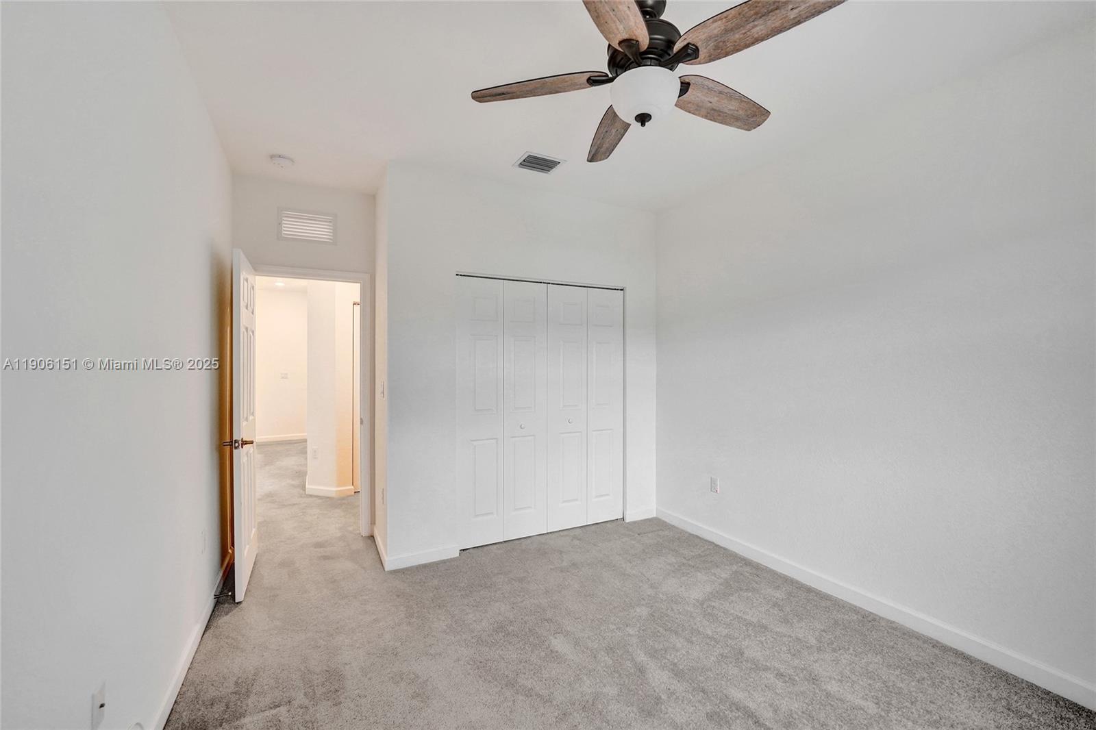 TROTTERS CHASE - Residential