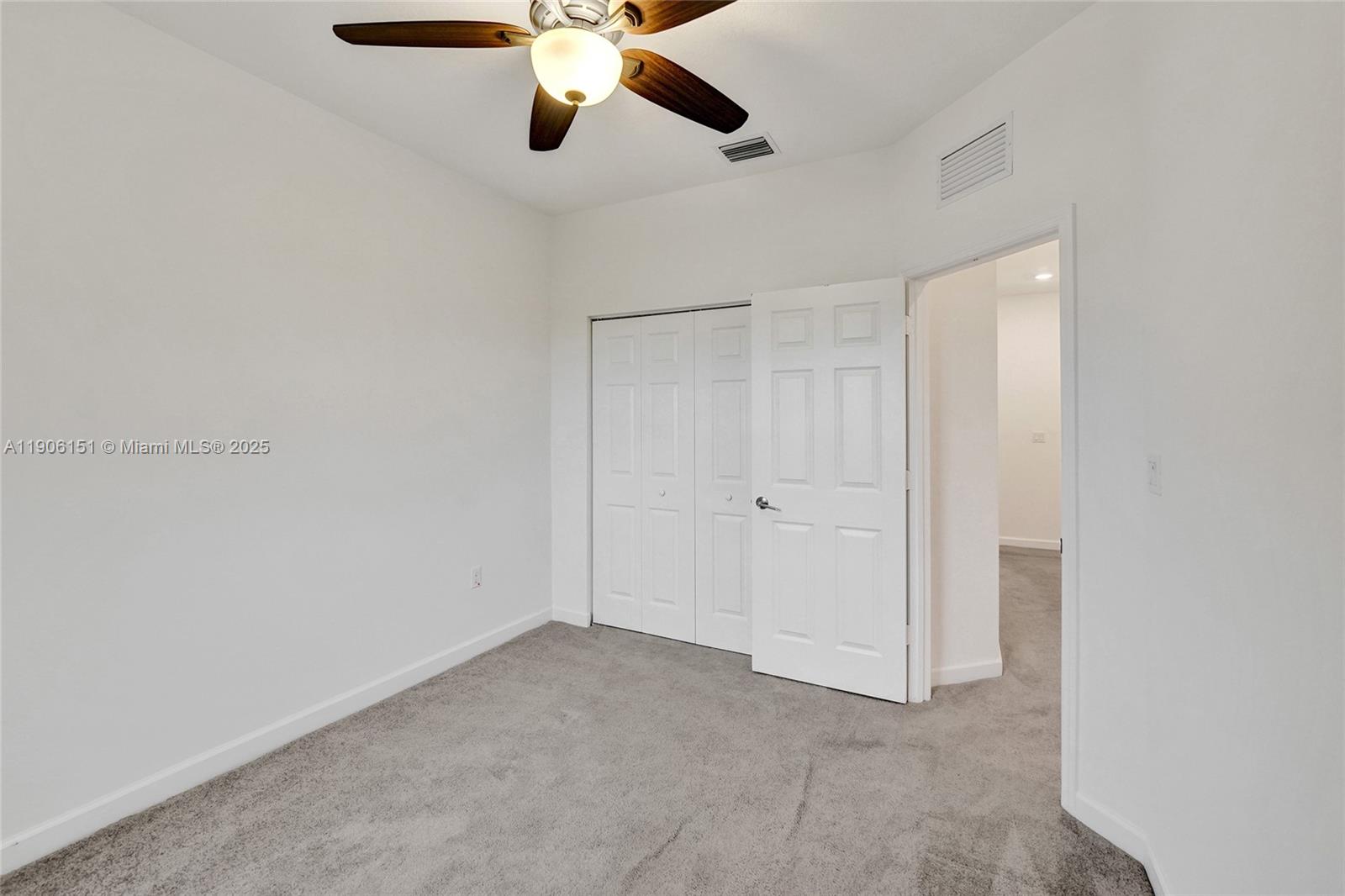 TROTTERS CHASE - Residential