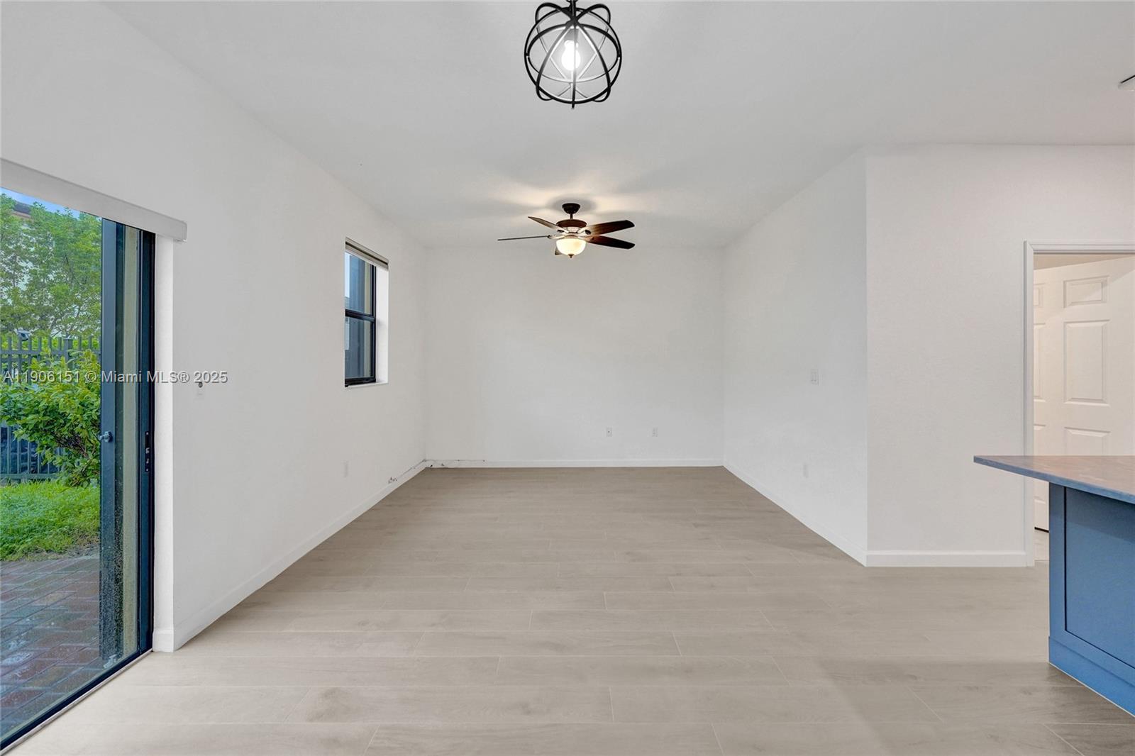 TROTTERS CHASE - Residential