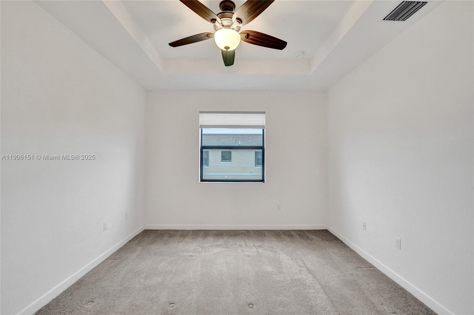 TROTTERS CHASE - Residential