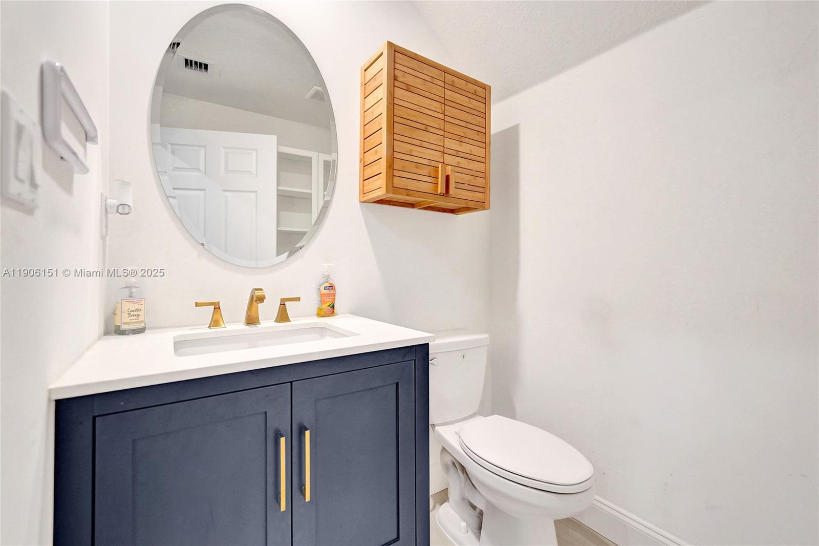 TROTTERS CHASE - Residential