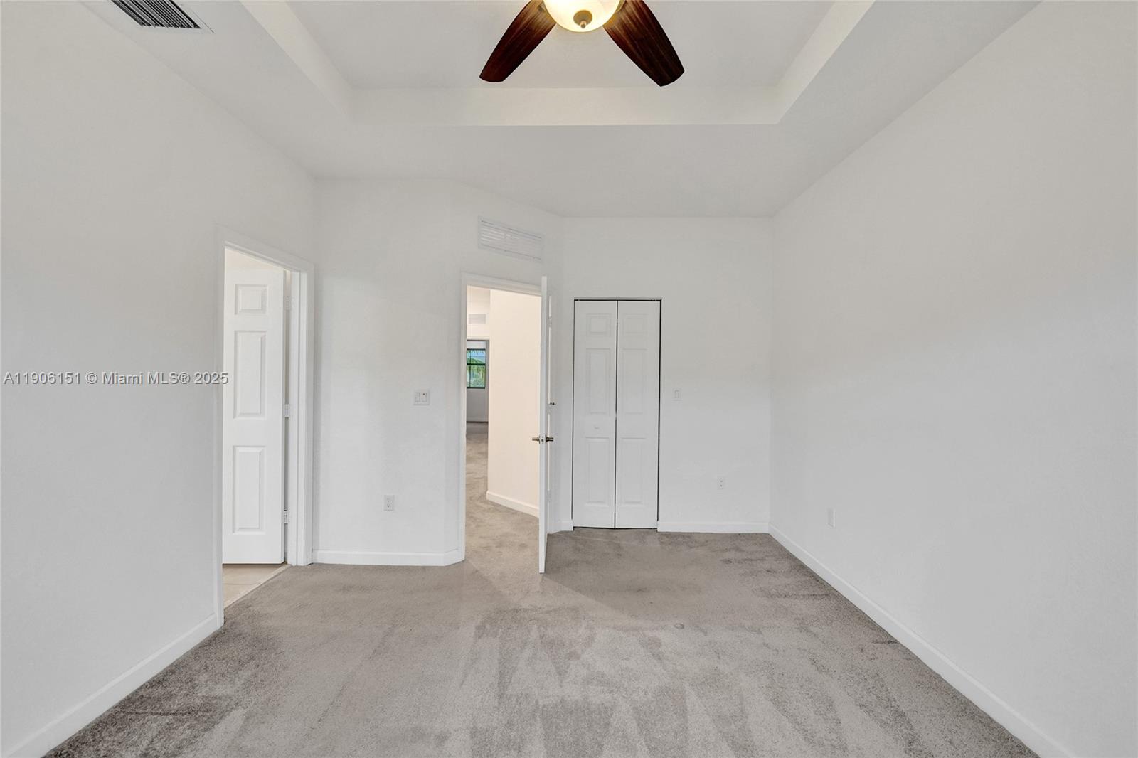 TROTTERS CHASE - Residential