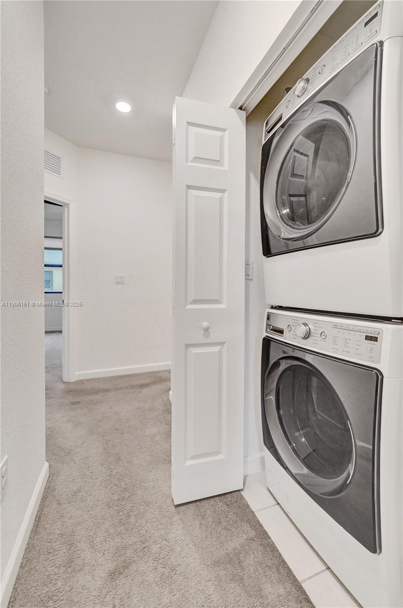 TROTTERS CHASE - Residential