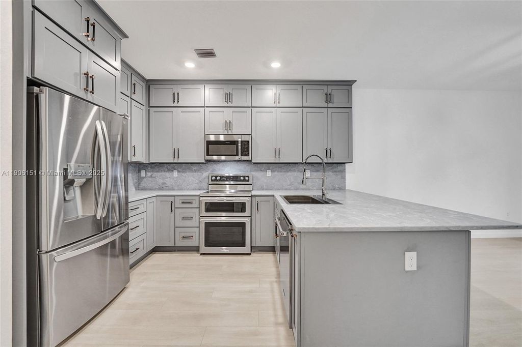 Photo of 4679 Brumby Ter, Davie, FL 33314 (MLS # A11906151)