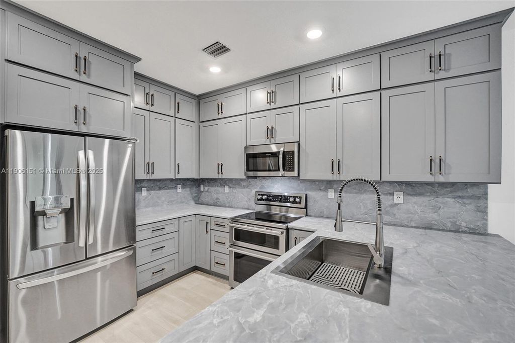 Photo of 4679 Brumby Ter, Davie, FL 33314 (MLS # A11906151)