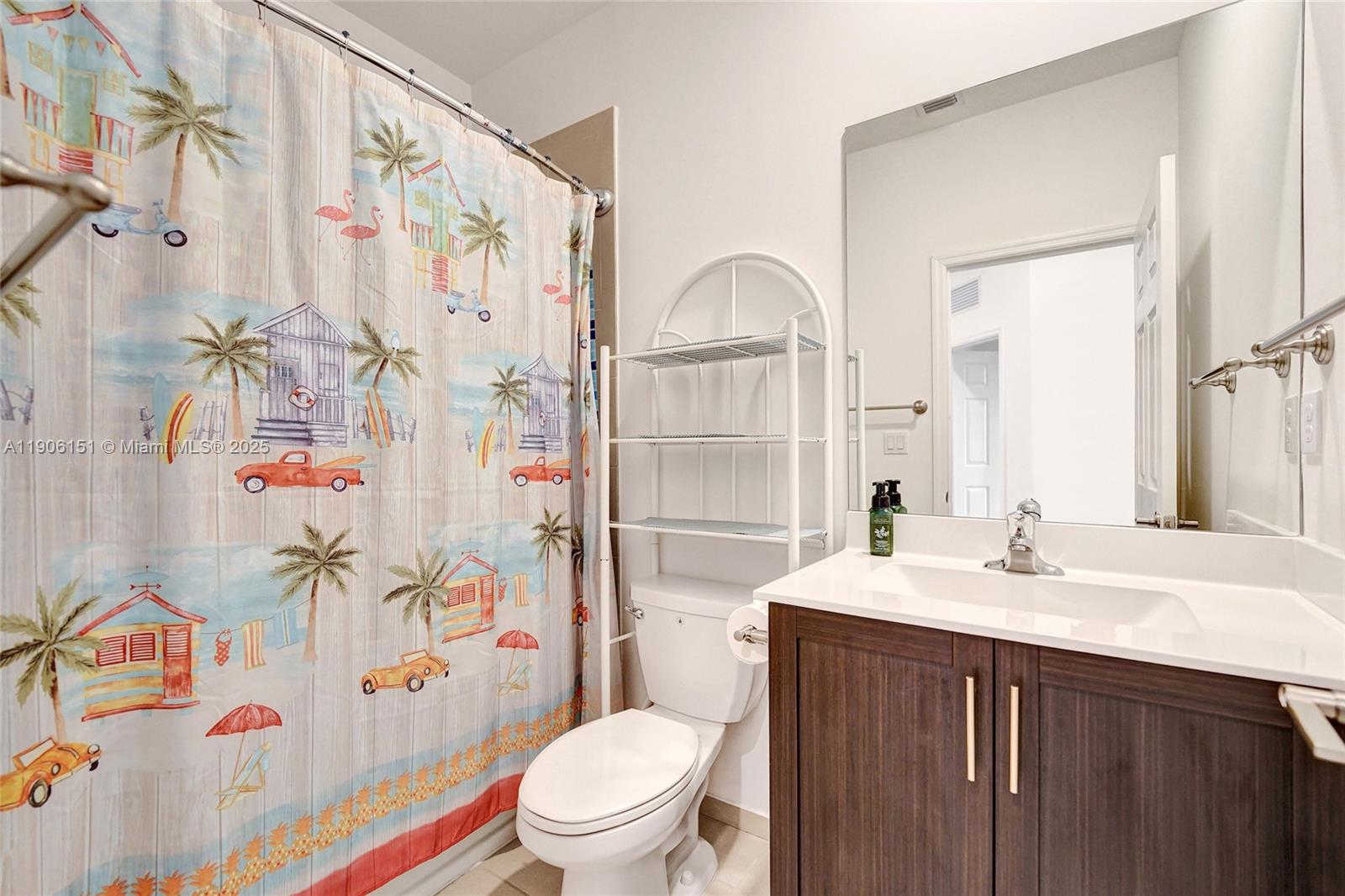 TROTTERS CHASE - Residential