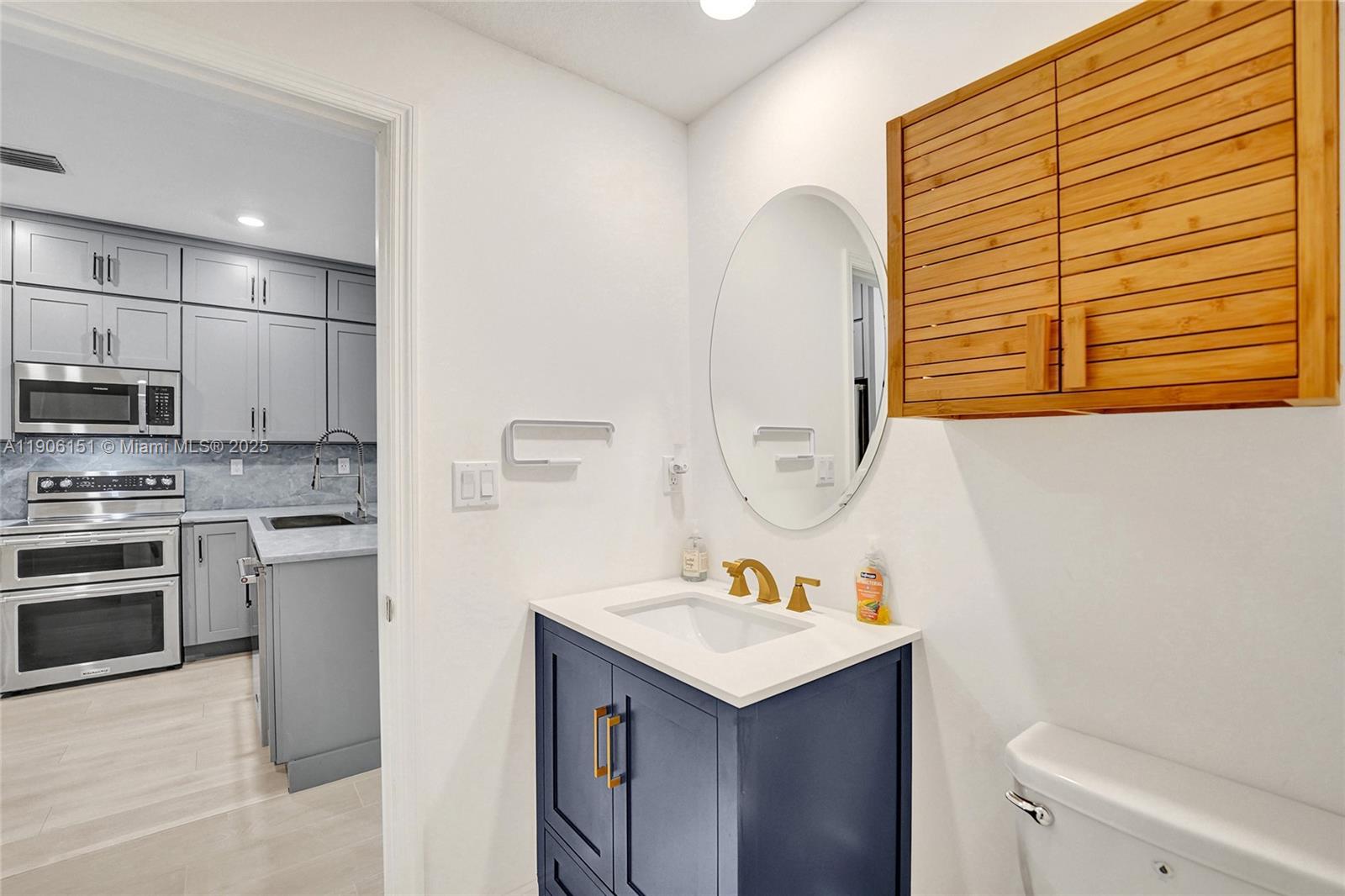 TROTTERS CHASE - Residential