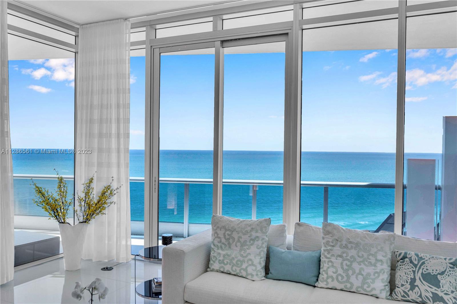 The Bath Club - Residential