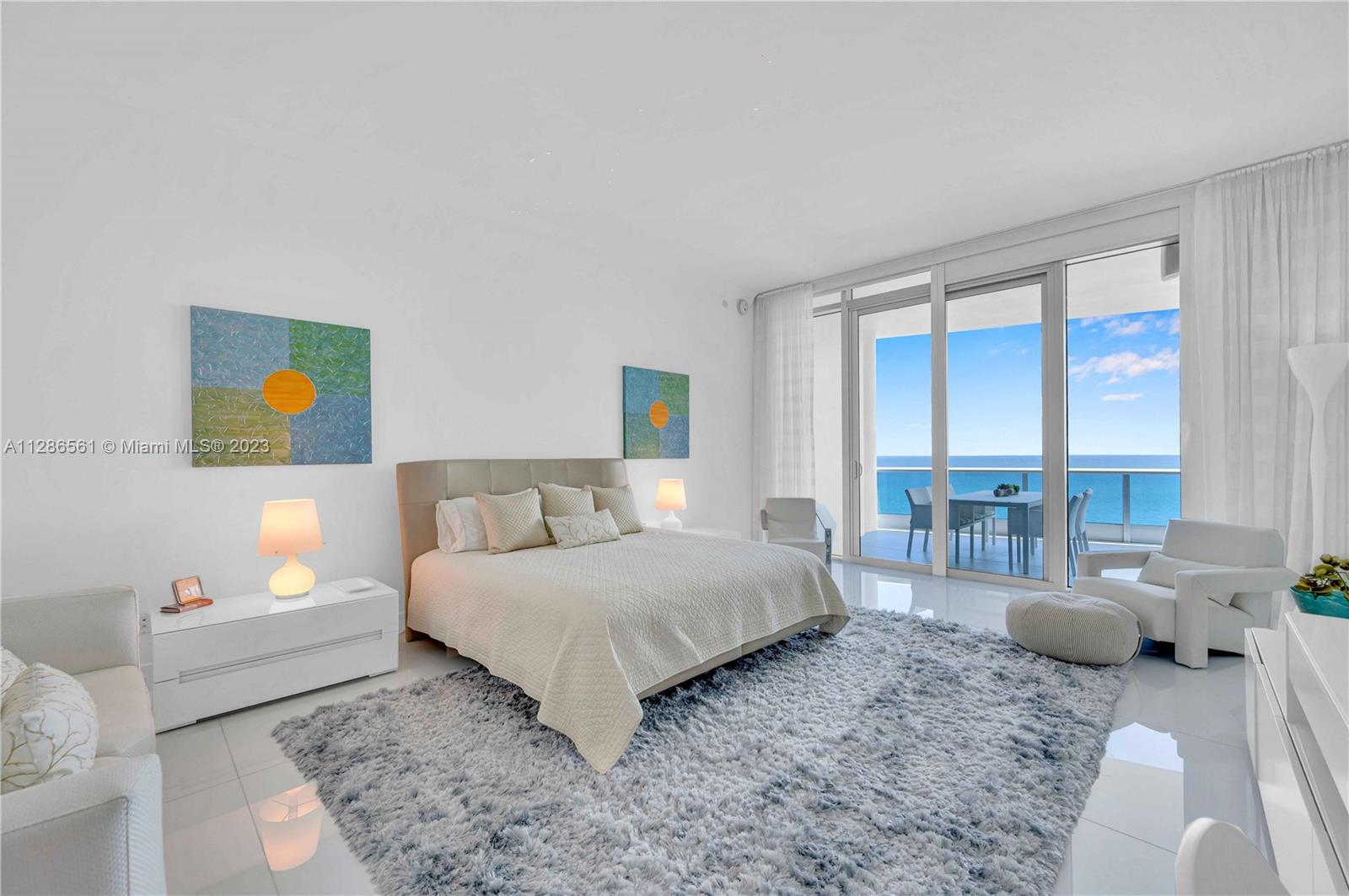 The Bath Club - Residential