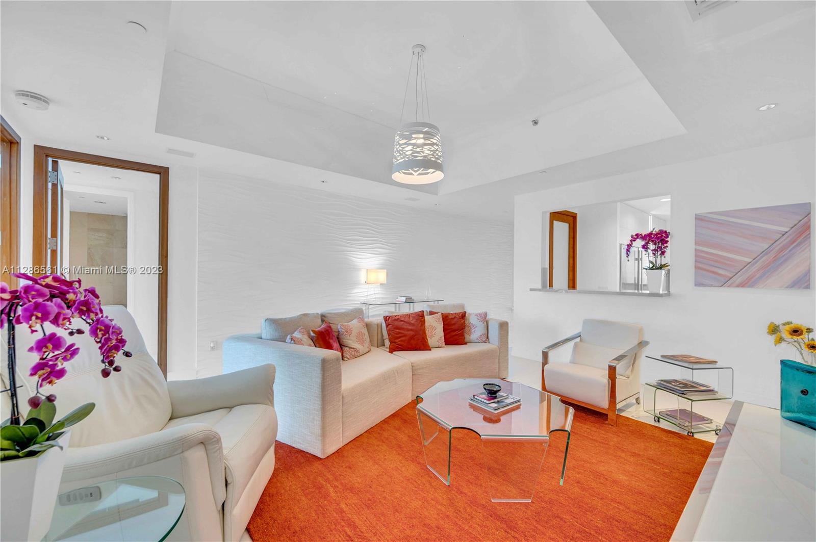 The Bath Club - Residential