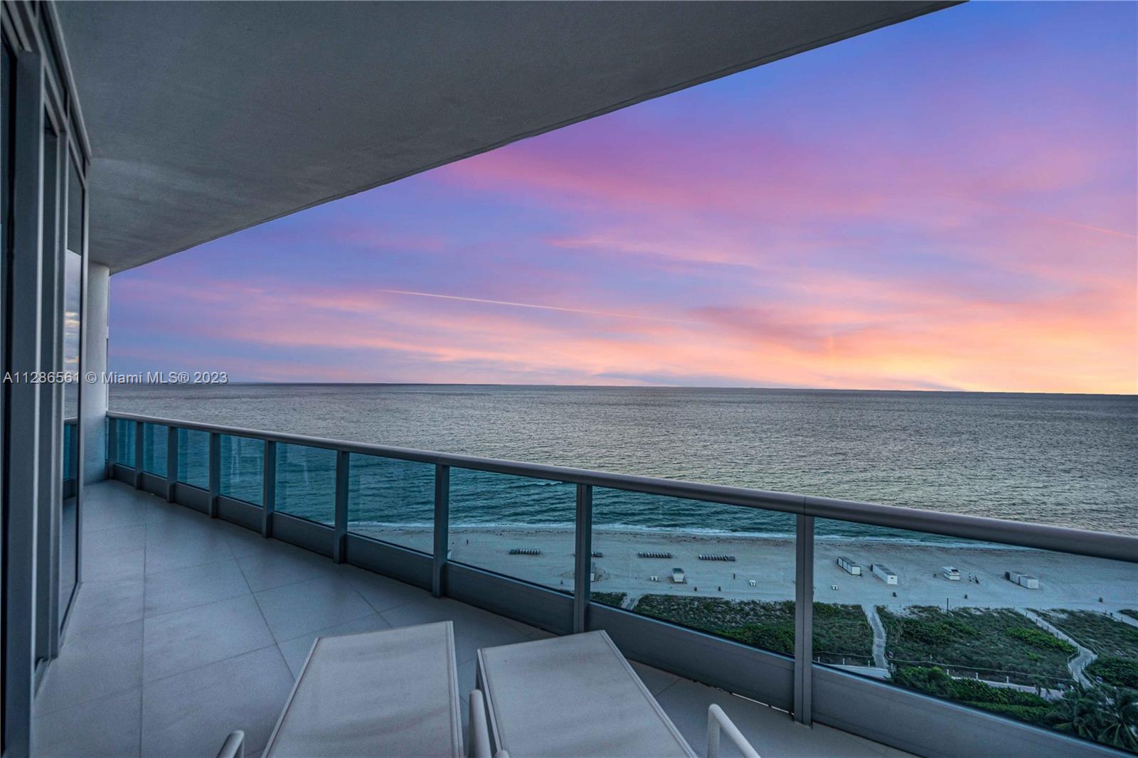 The Bath Club - Residential