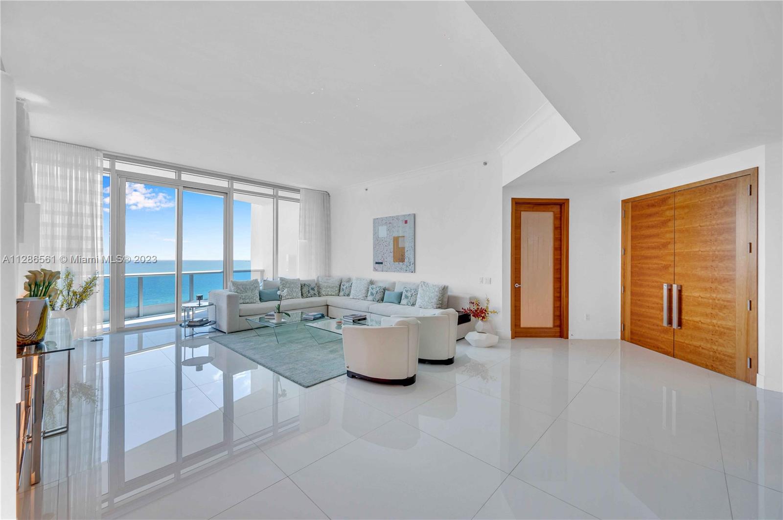 The Bath Club - Residential