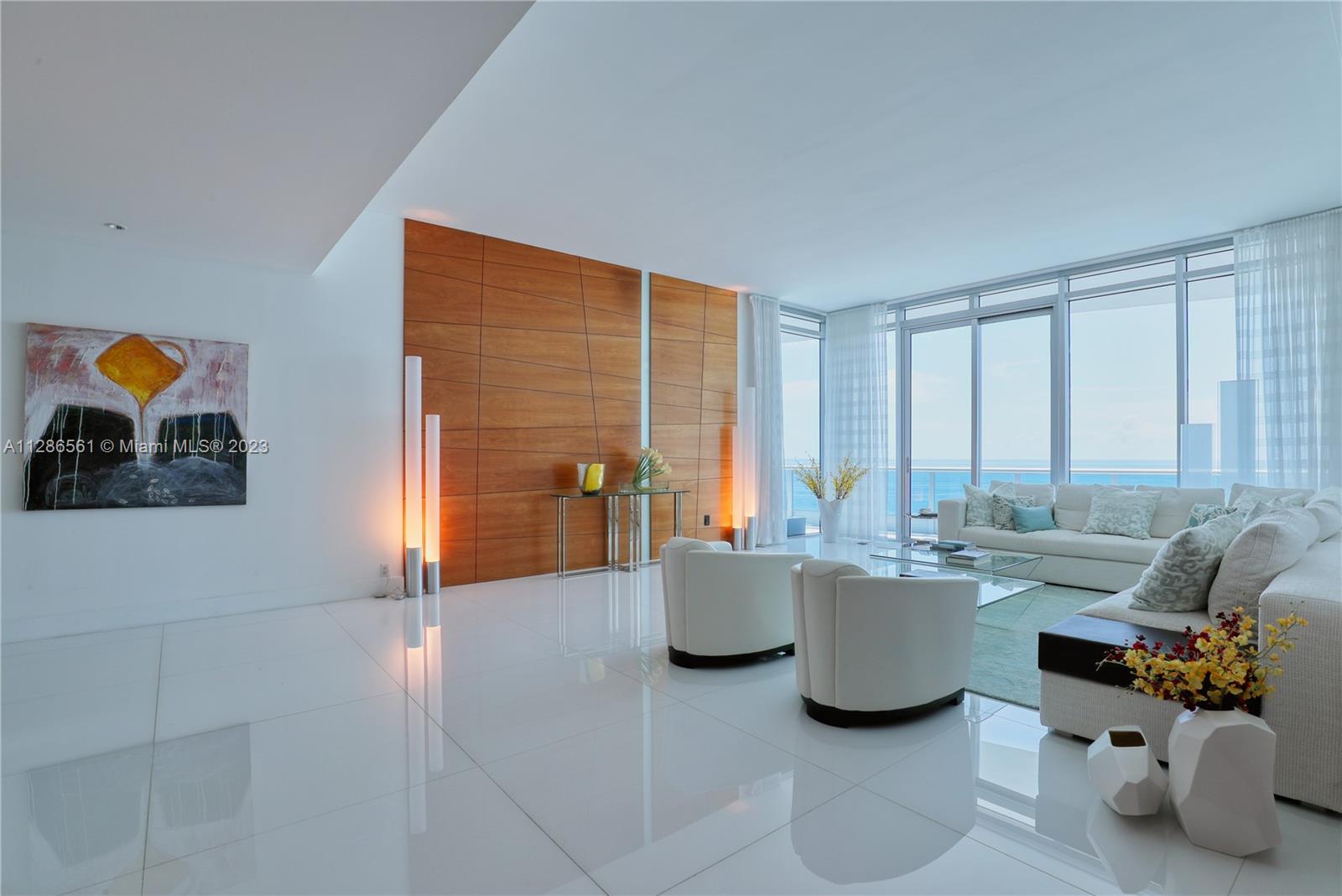 The Bath Club - Residential