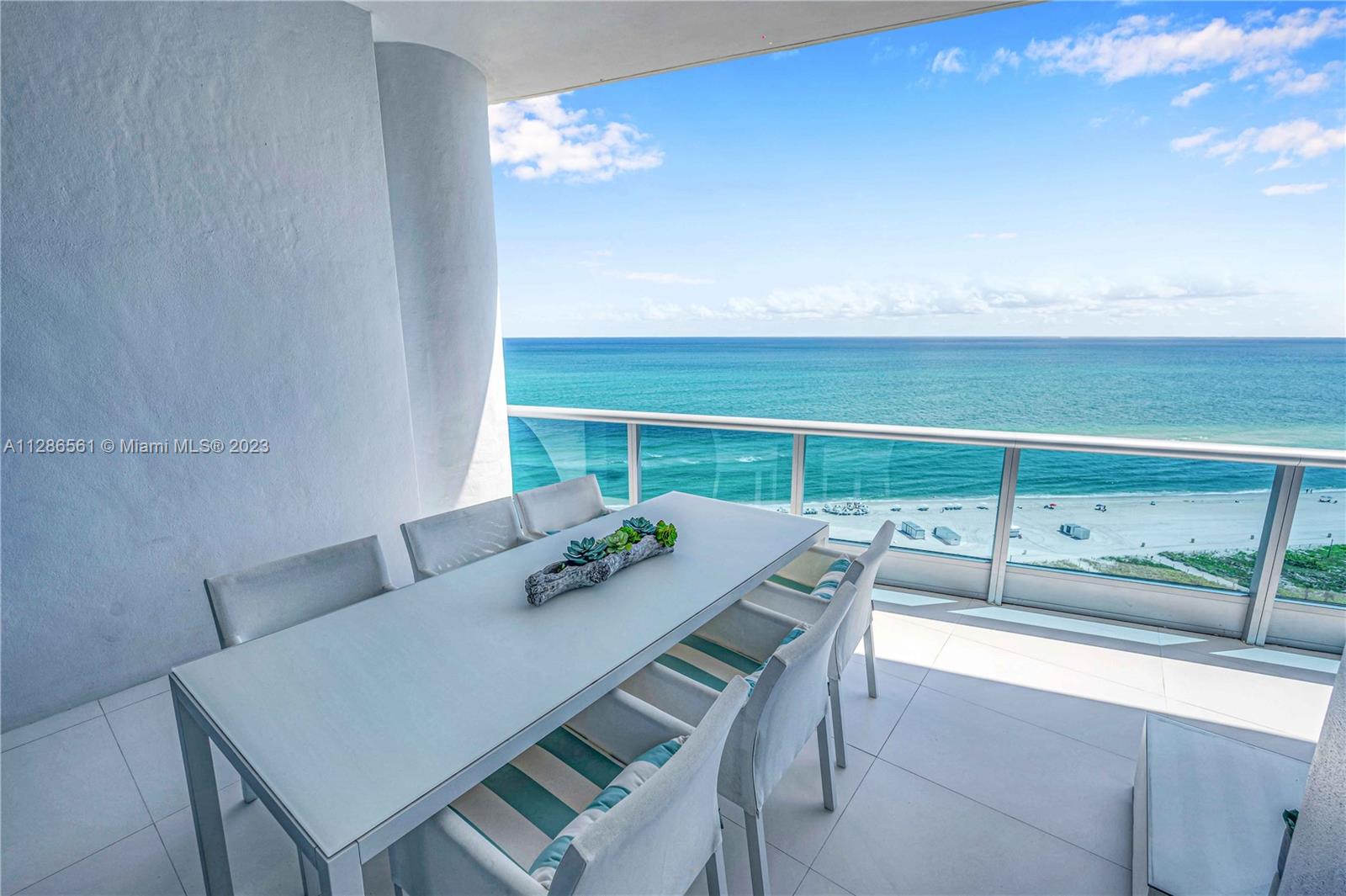 The Bath Club - Residential