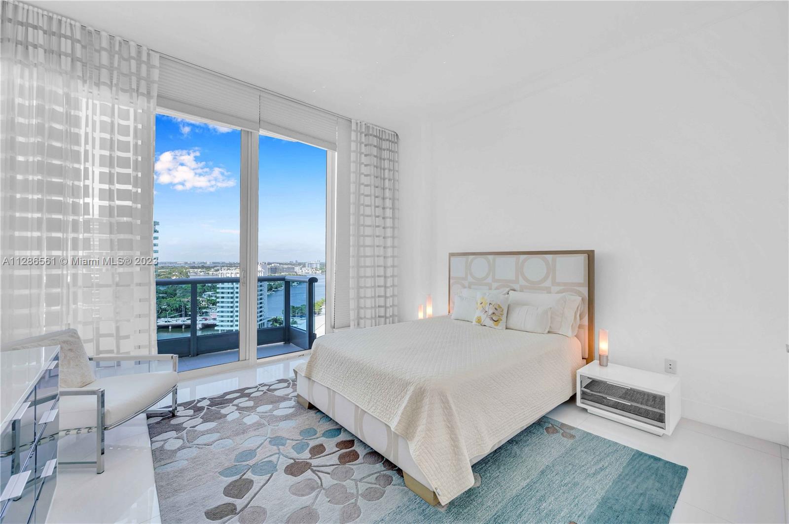 The Bath Club - Residential