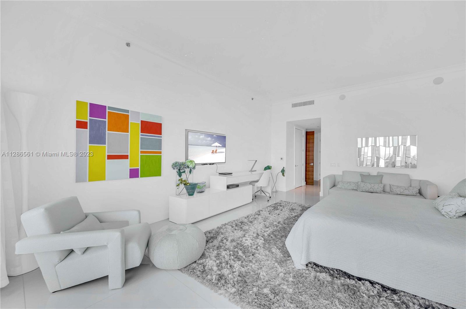 The Bath Club - Residential