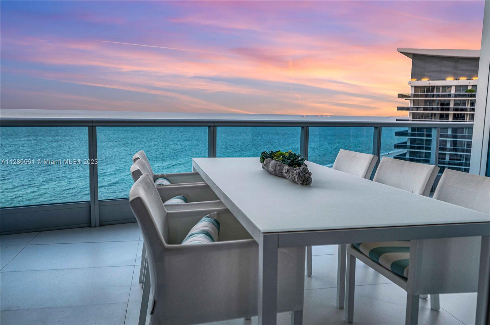 The Bath Club - Residential