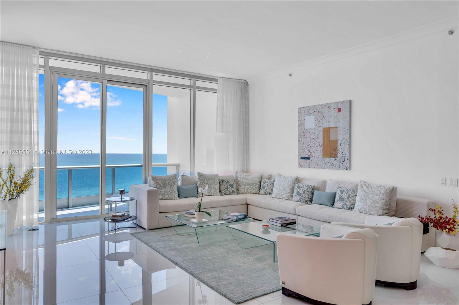 The Bath Club - Residential