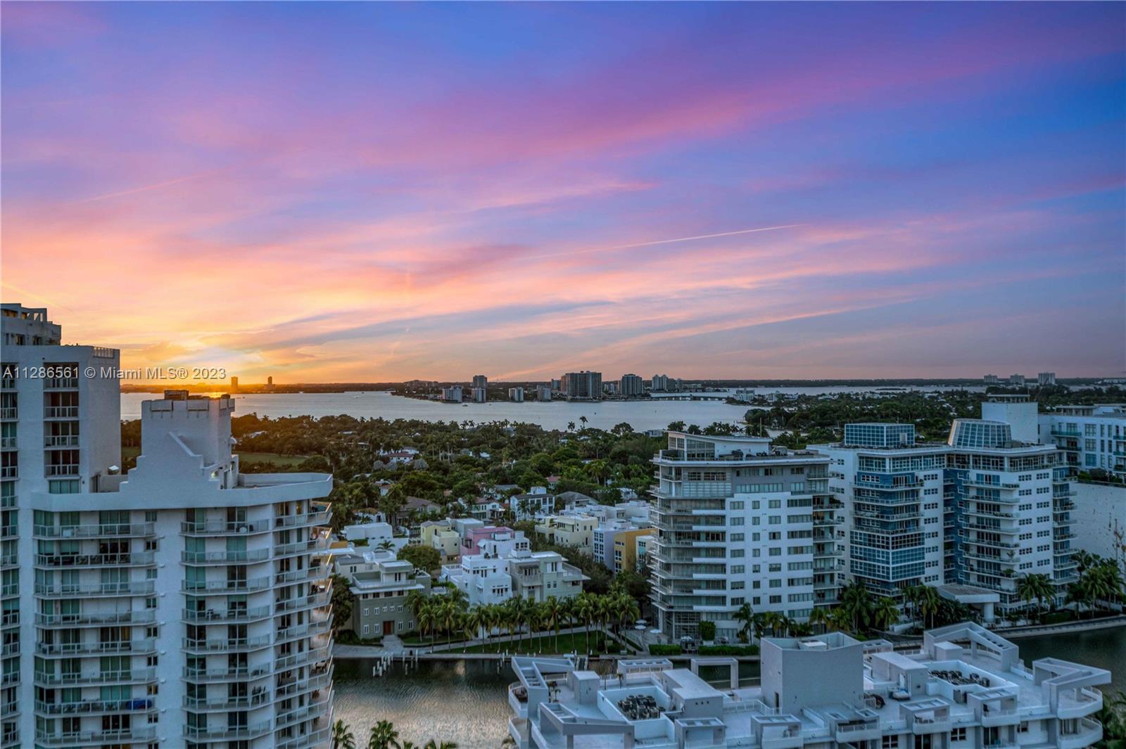 The Bath Club - Residential