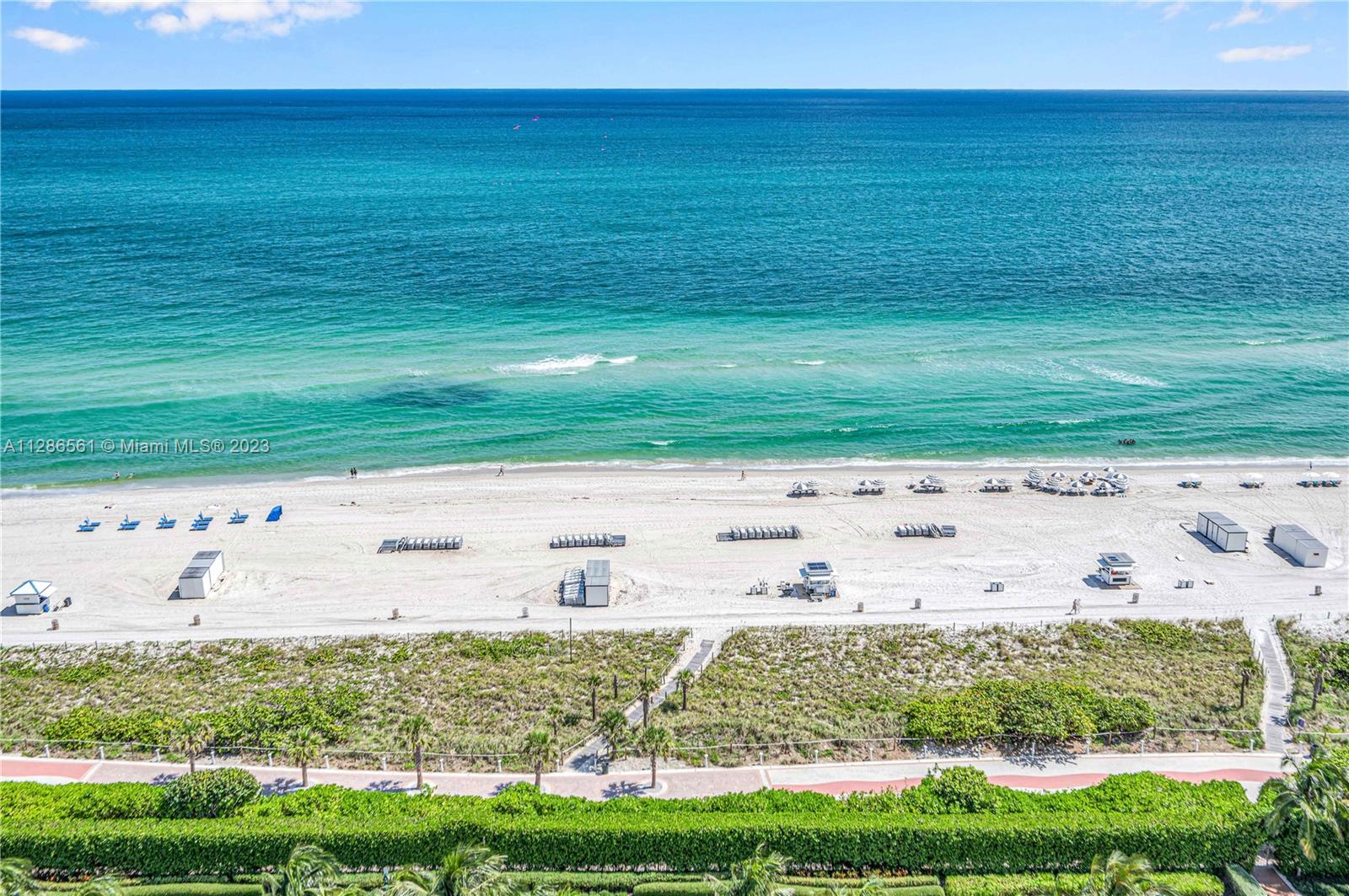 The Bath Club - Residential