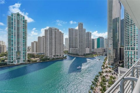 325 S Biscayne Blvd 1721 Miami FL 33131
