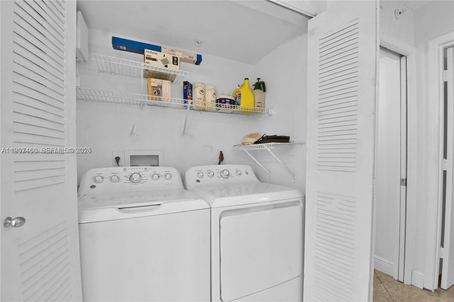 ST ANDREWS CONDO - Residential Lease