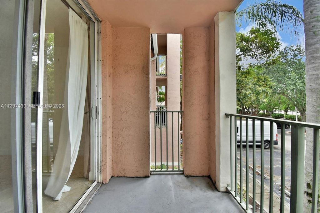 Photo of 12160 Saint Andrews Pl #205, Miramar, FL 33025 (MLS # A11997460)