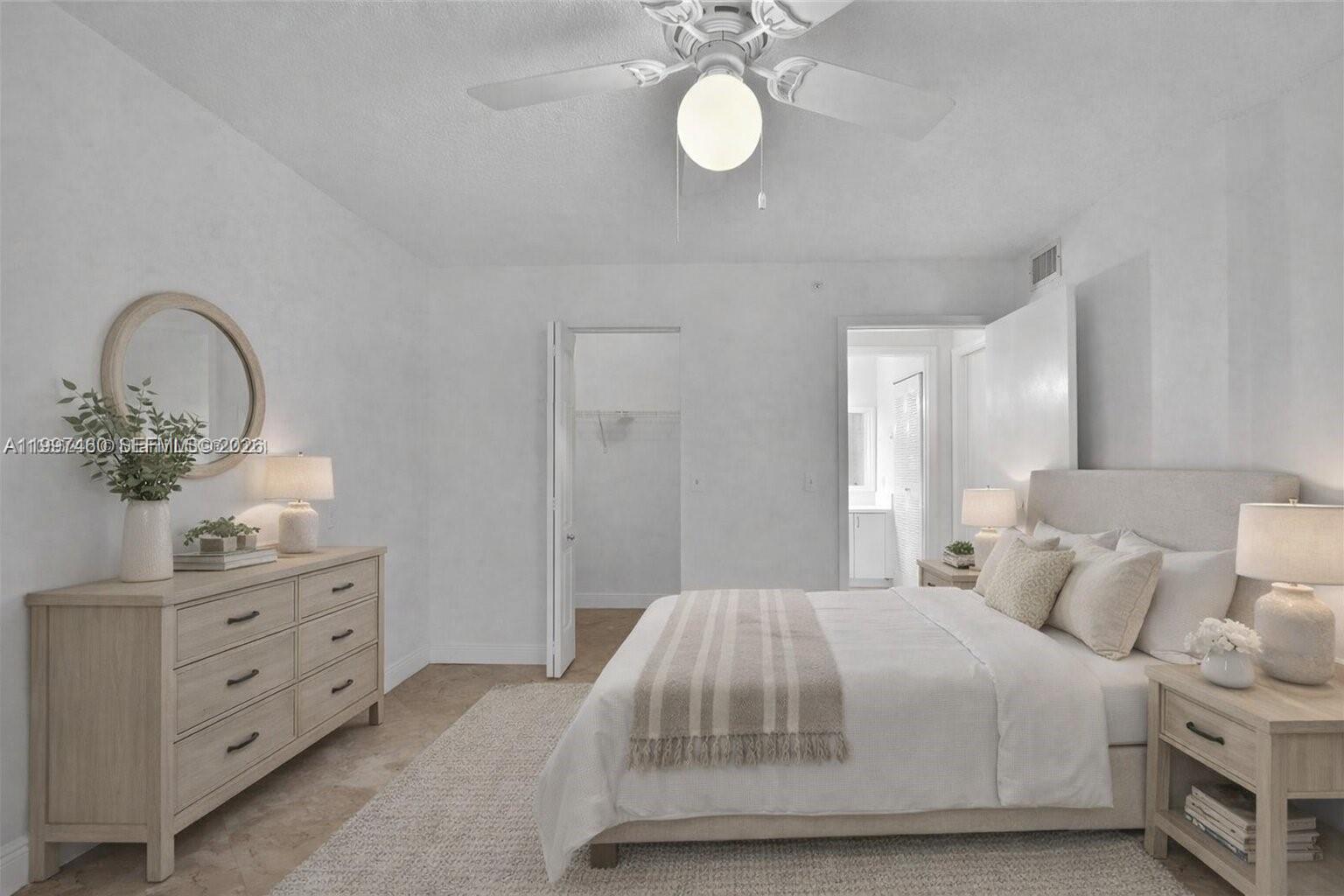 ST ANDREWS CONDO - Residential Lease