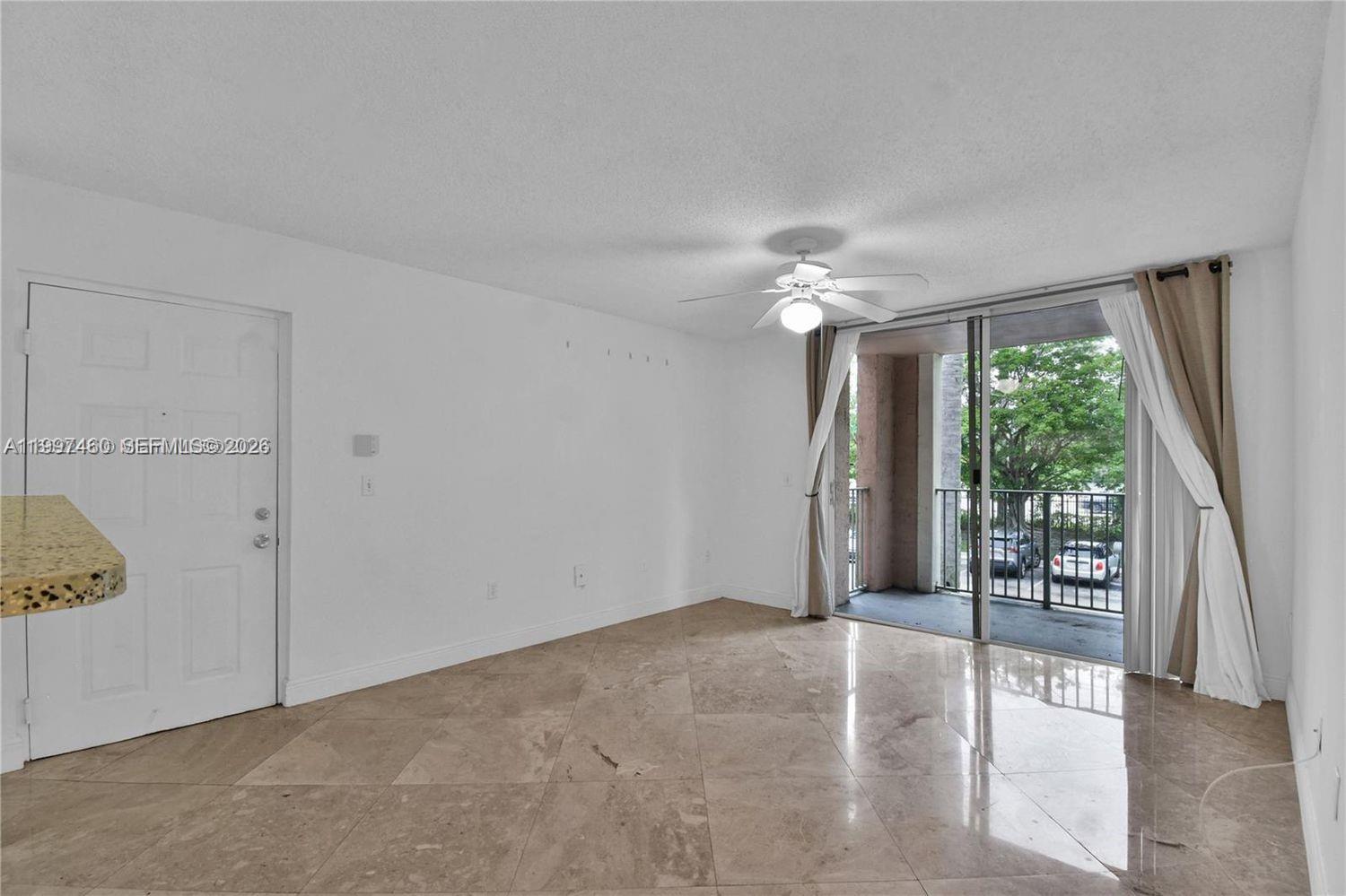 ST ANDREWS CONDO - Residential Lease