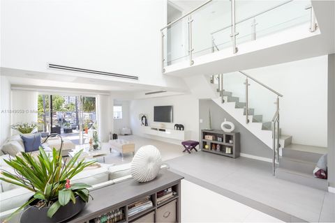 Photo of 330 Poinciana Dr #1002, Sunny Isles Beach, FL 33160 (MLS # A11849059)