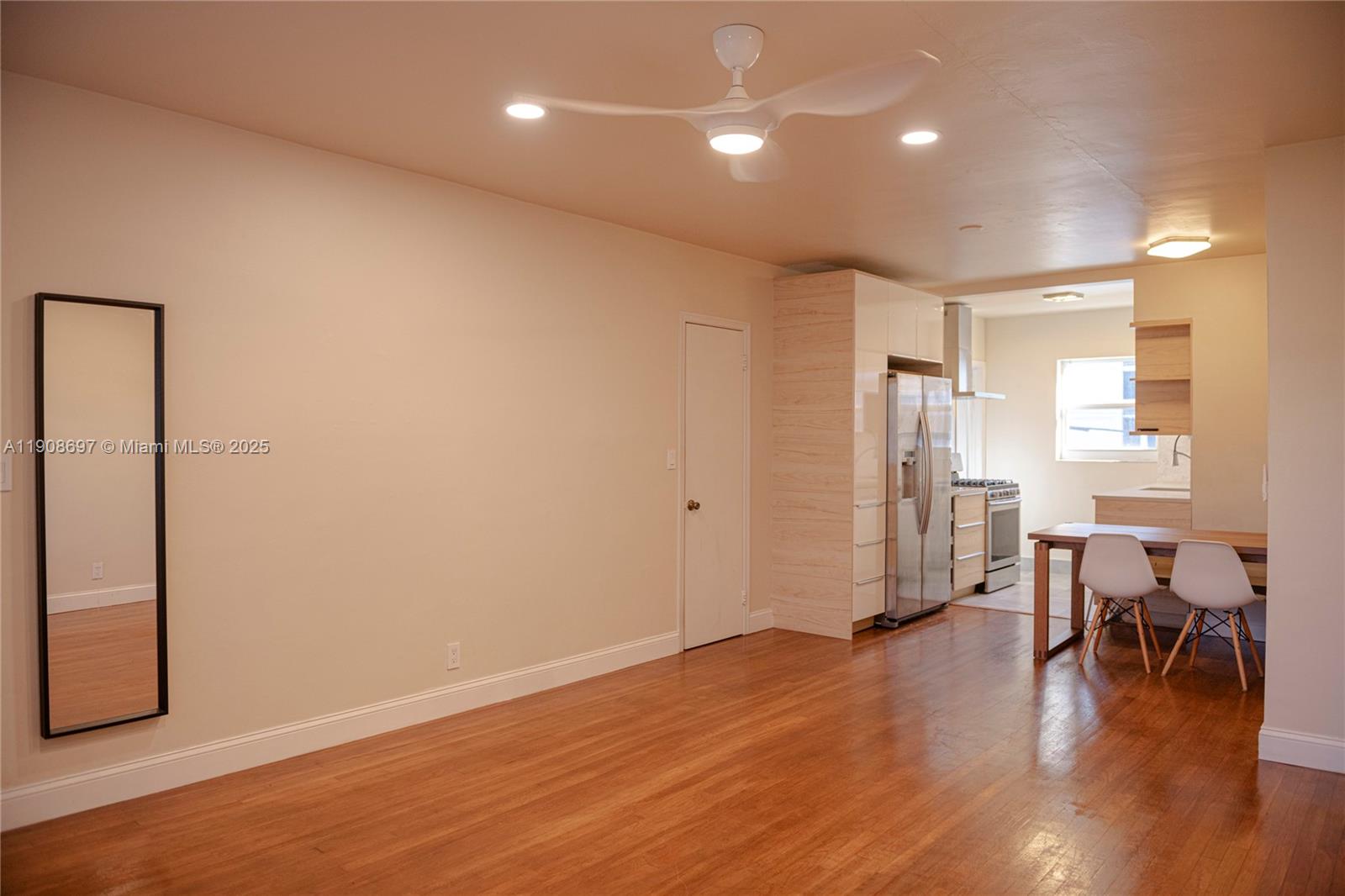 ANTHONY GARDENS CONDO - Residential Lease