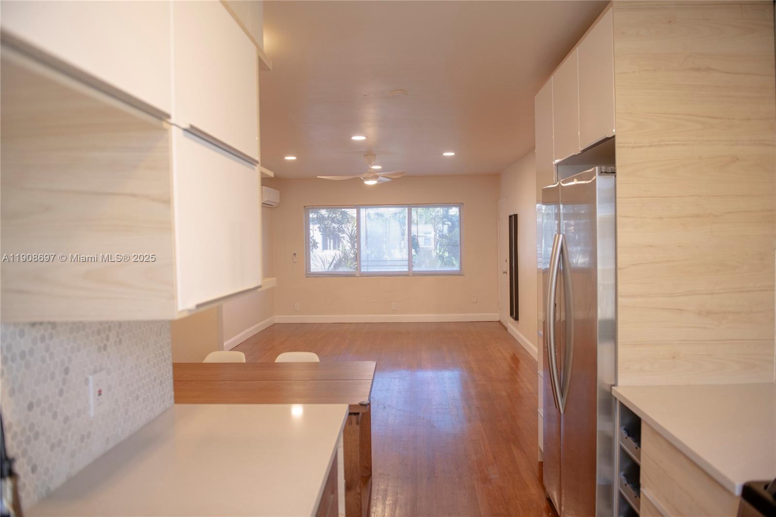 ANTHONY GARDENS CONDO - Residential Lease