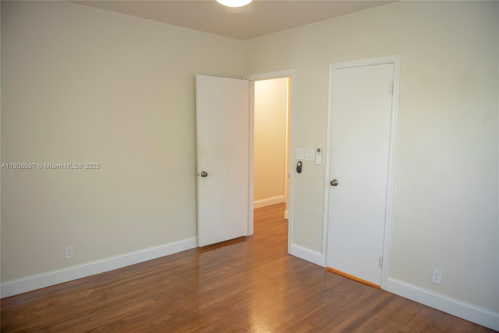 ANTHONY GARDENS CONDO - Residential Lease