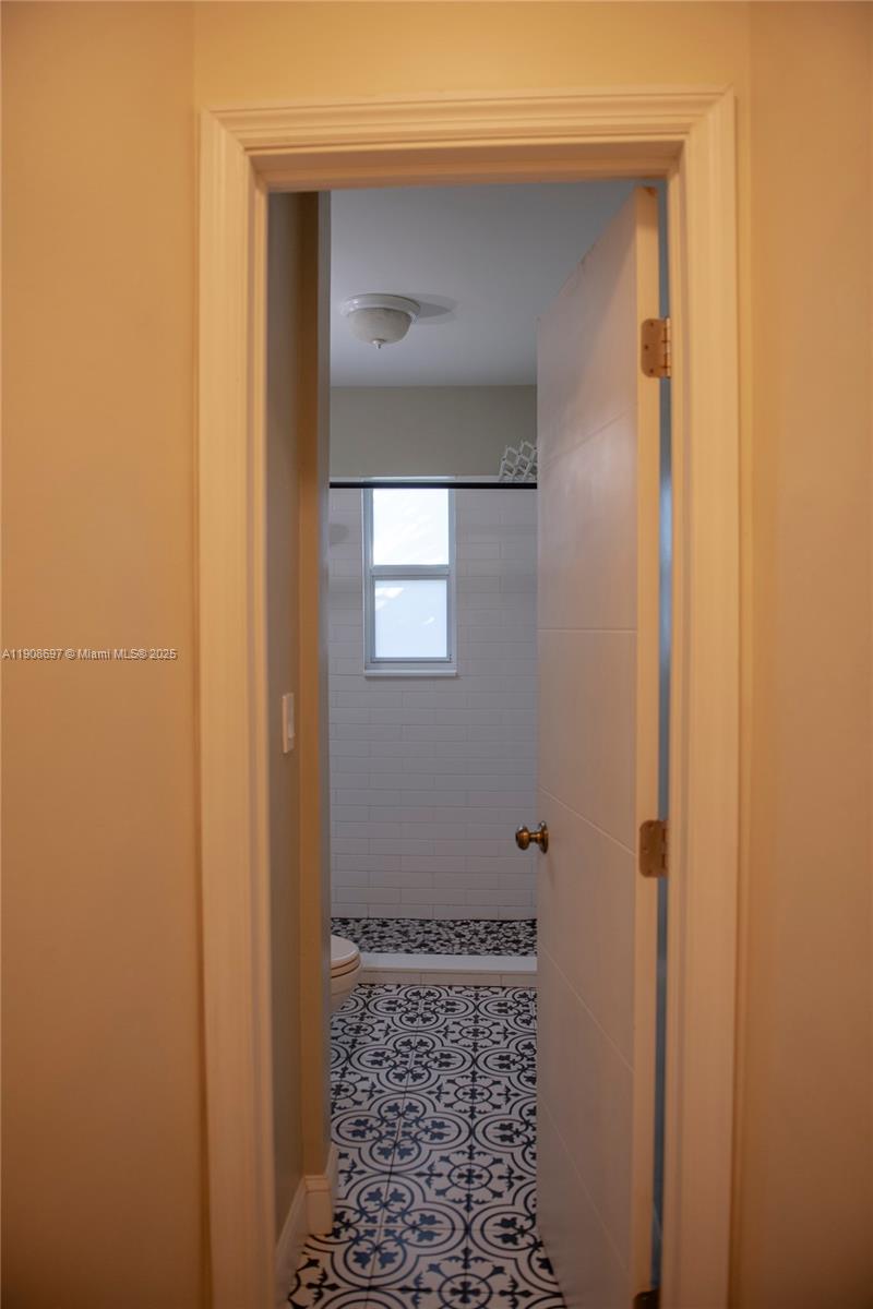 ANTHONY GARDENS CONDO - Residential Lease