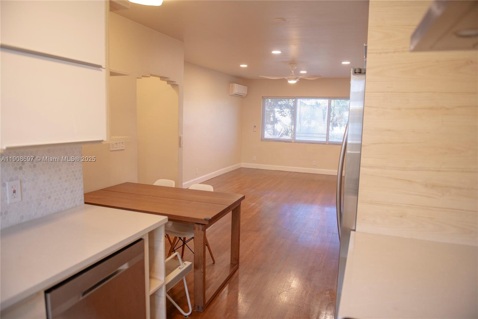 ANTHONY GARDENS CONDO - Residential Lease