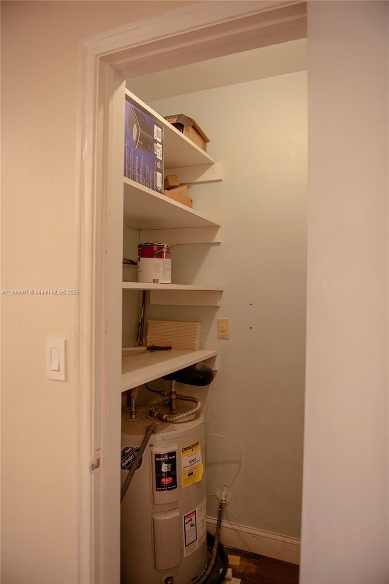 ANTHONY GARDENS CONDO - Residential Lease