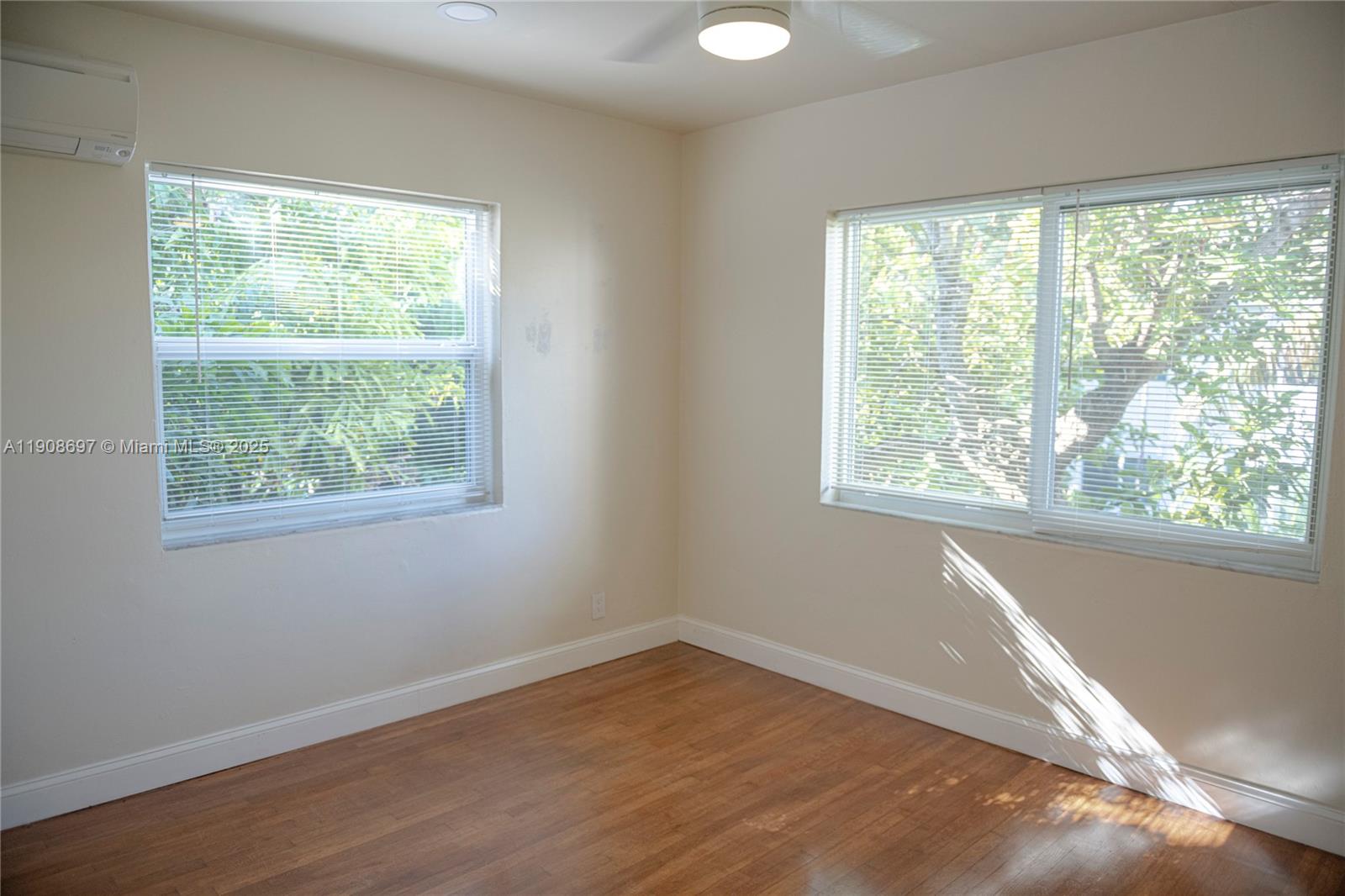 ANTHONY GARDENS CONDO - Residential Lease