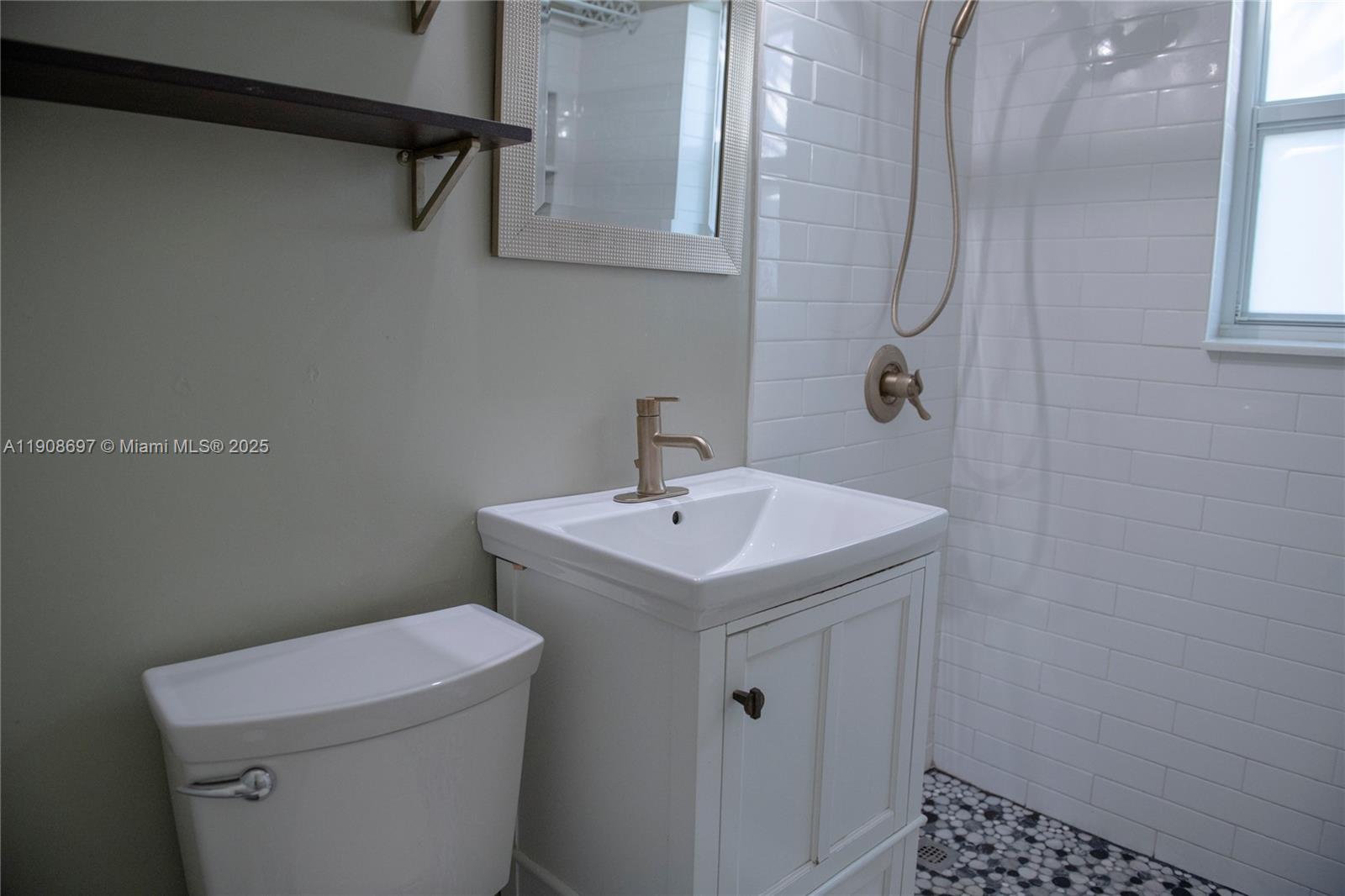 ANTHONY GARDENS CONDO - Residential Lease