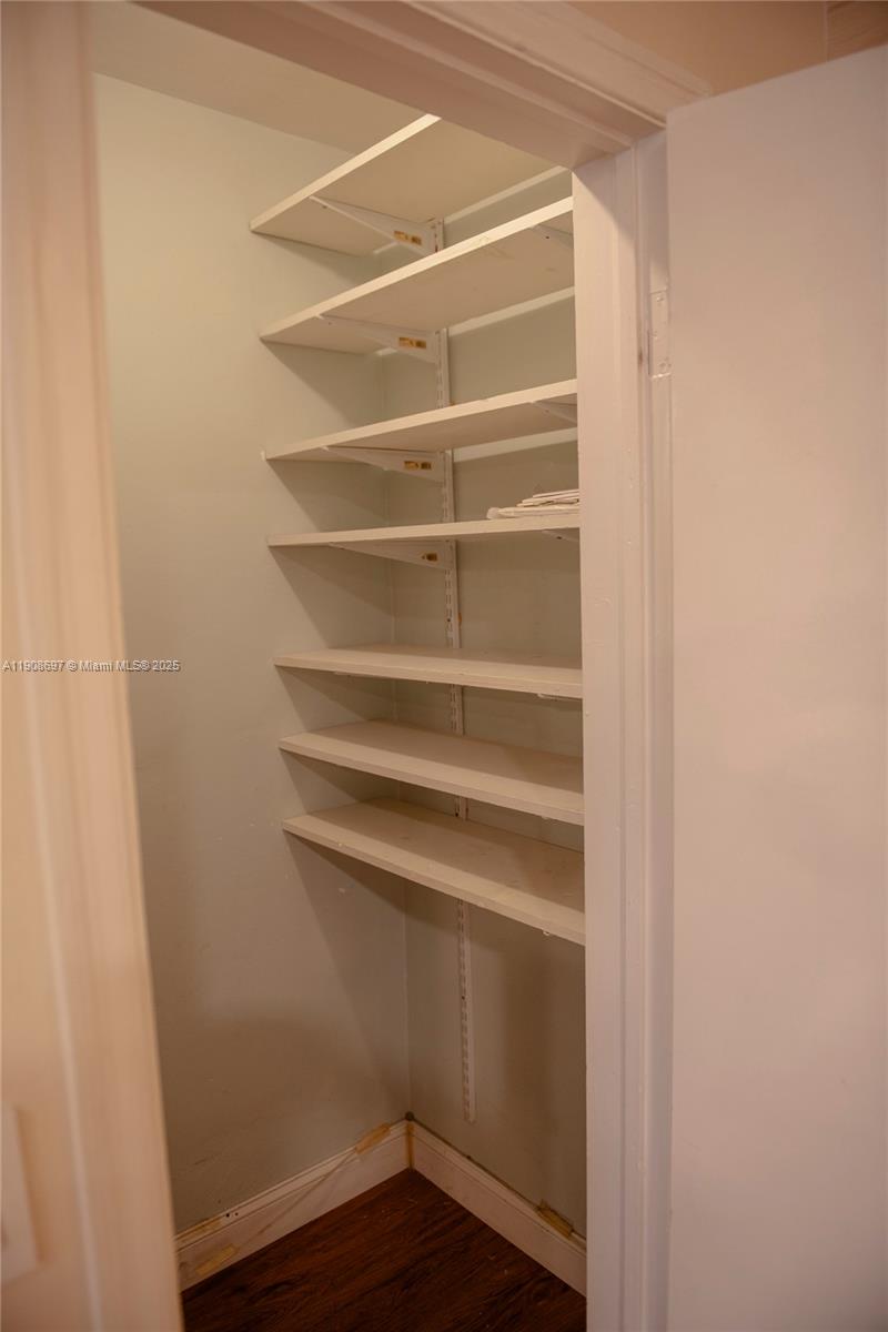 ANTHONY GARDENS CONDO - Residential Lease