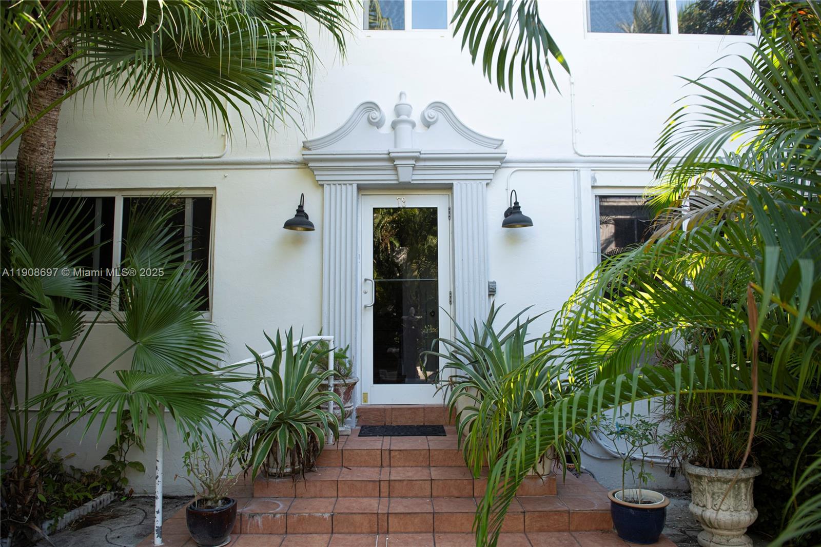 ANTHONY GARDENS CONDO - Residential Lease