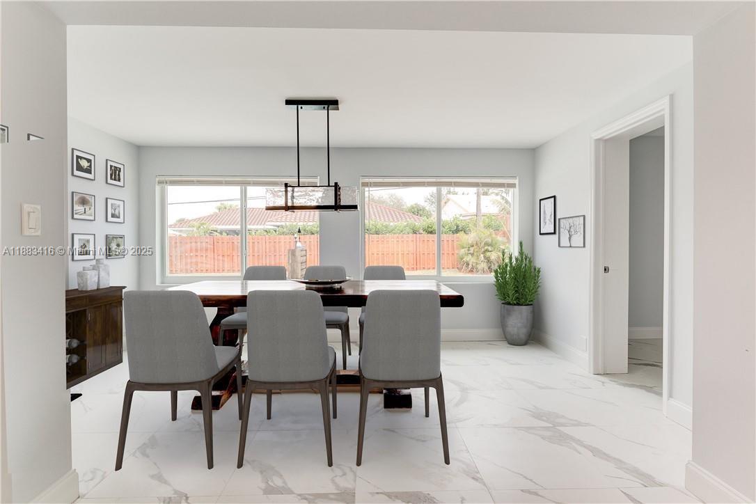 CONFERENCE RIDGE - Residential Lease