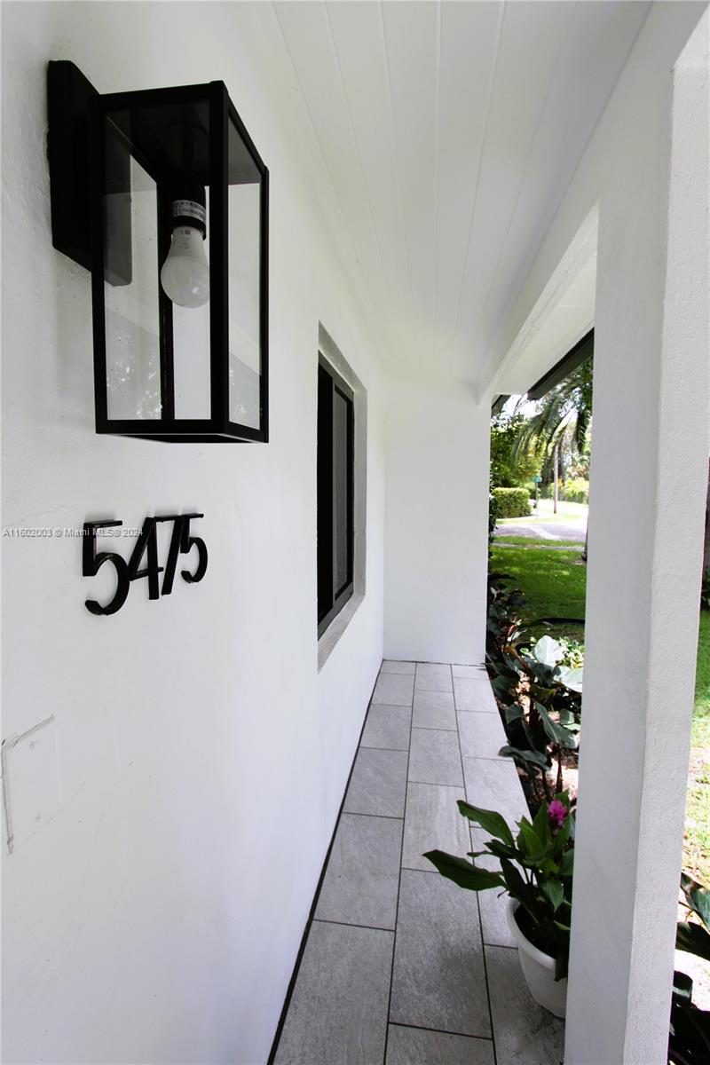 RIVIERA PARK - Residential