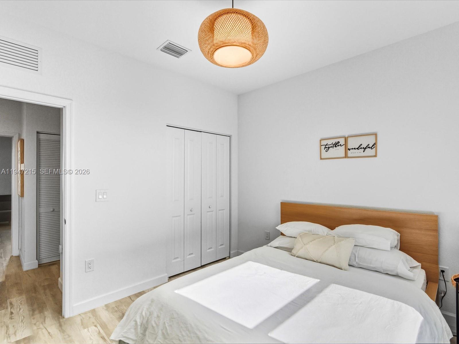 VIA VENTURA NEIGHBORHOOD - Residential