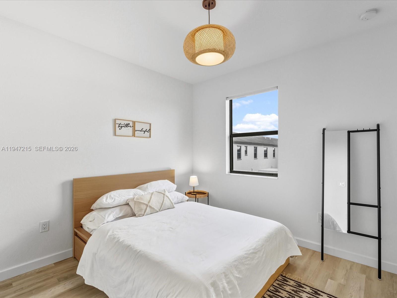 VIA VENTURA NEIGHBORHOOD - Residential