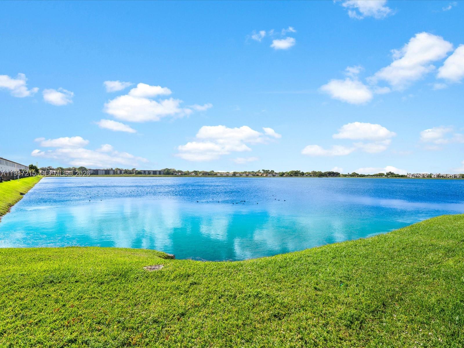 VIA VENTURA NEIGHBORHOOD - Residential