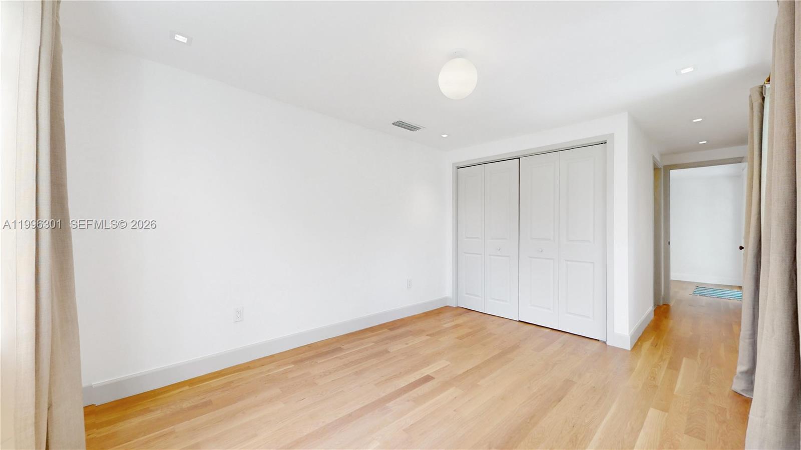 CENTRAL MIAMI PART 2 - Residential