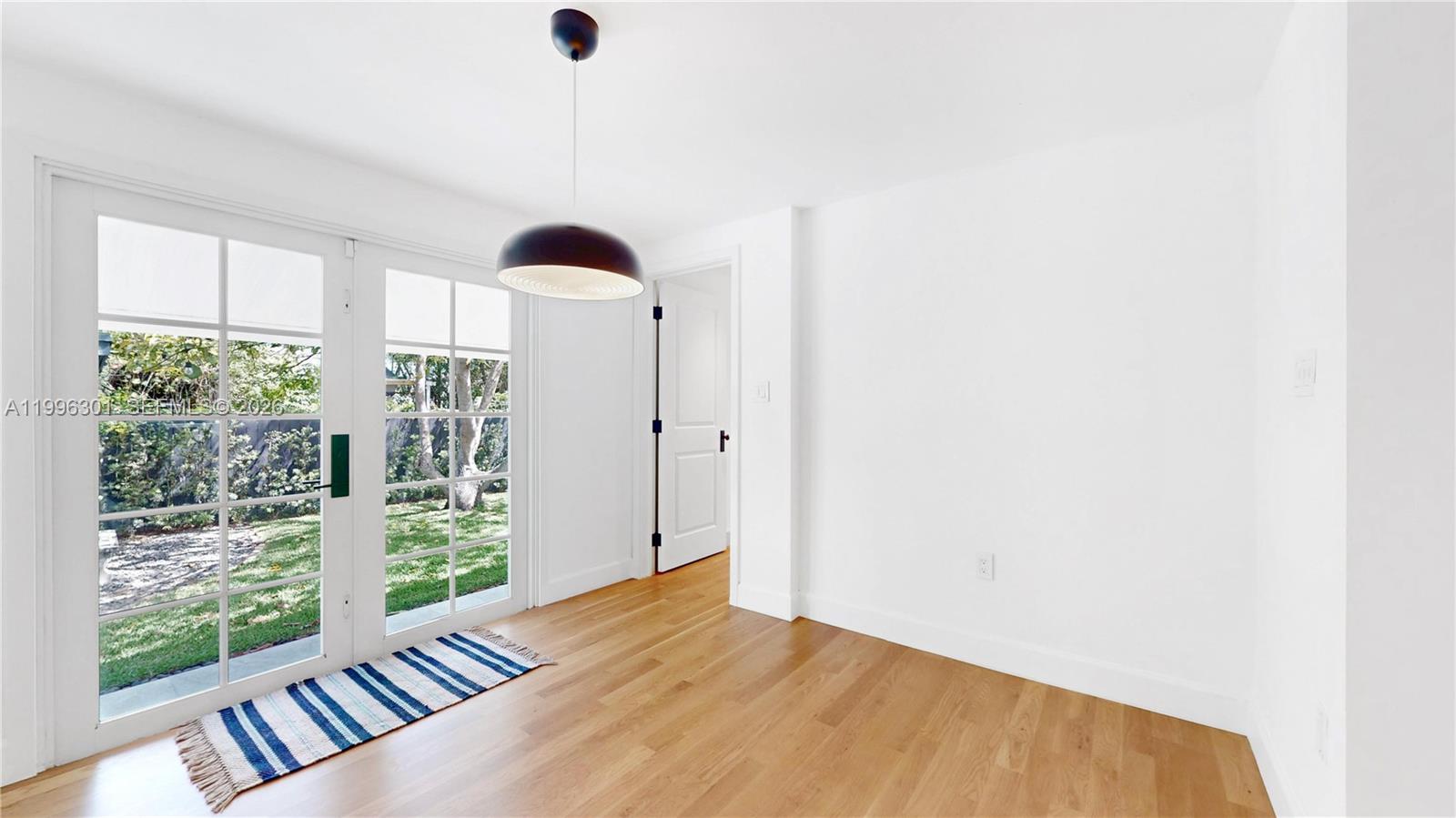 CENTRAL MIAMI PART 2 - Residential