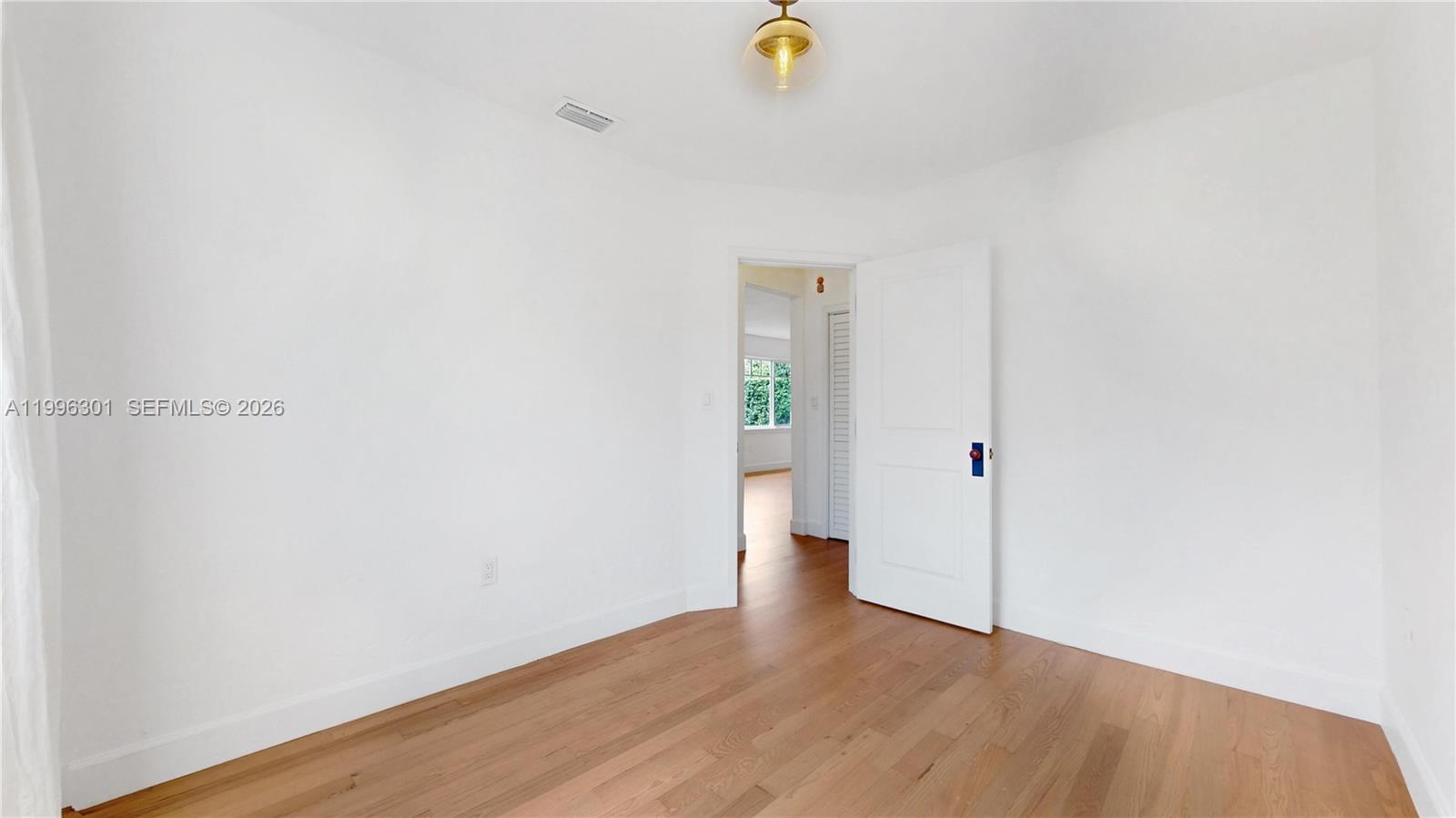 CENTRAL MIAMI PART 2 - Residential